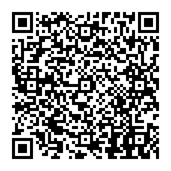 QR 5a09010