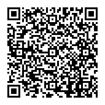 QR 5a09063