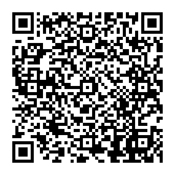 QR 5a090f7