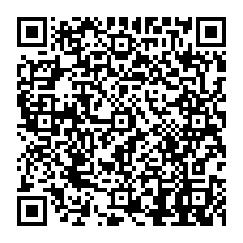 QR 5a095e1