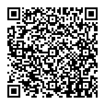 QR 5a097a0