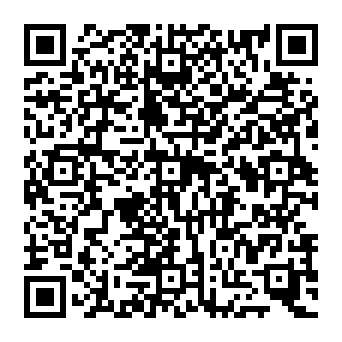 QR 5a097ae