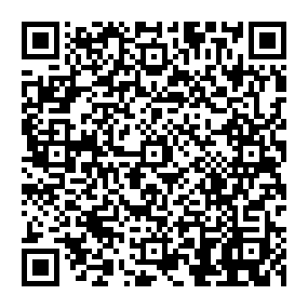 QR 5a09cad