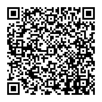 QR 5a09d3a