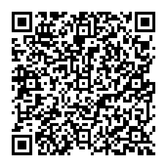 QR 5a09f00