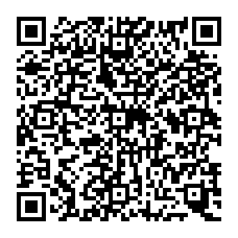 QR 5a0a117