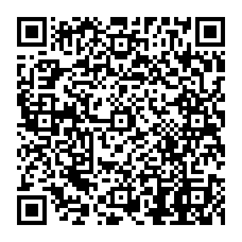QR 5a0a28c