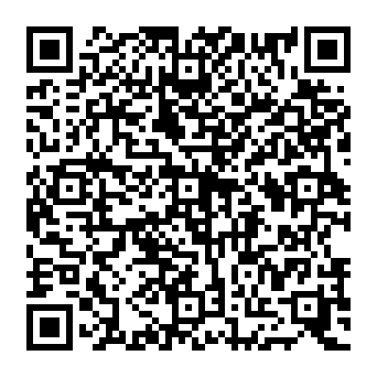 QR 5a0a730