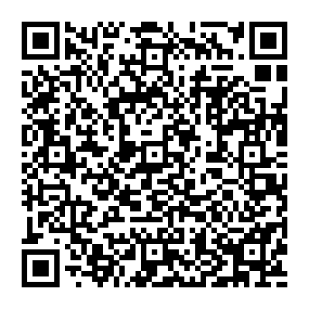 QR 5a0aea4