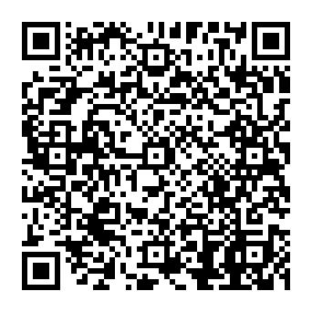 QR 5a0b4ec