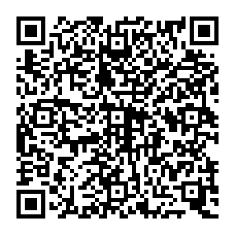QR 5a0b5ac