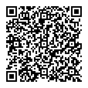 QR 5a0b77d
