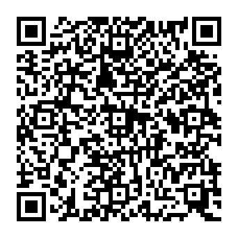 QR 5a0b8dd