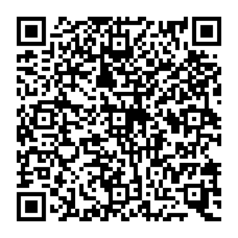 QR 5a0bb45