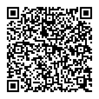 QR 5a0bc72