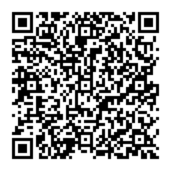QR 5a0bd3d