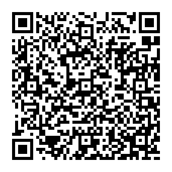 QR 5a0c18a
