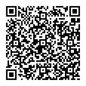 QR 5a0c3a8