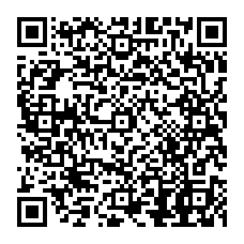 QR 5a0c5e2