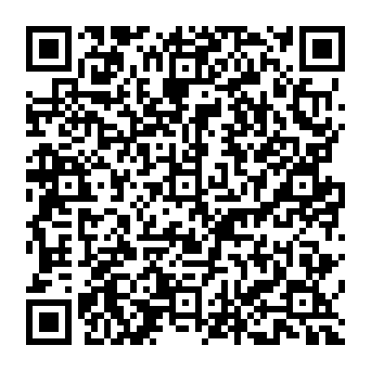 QR 5a0c63a