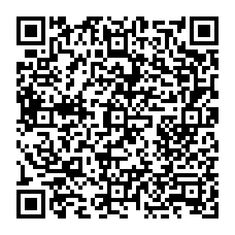 QR 5a0c9a6