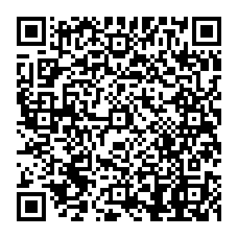 QR 5a0d569