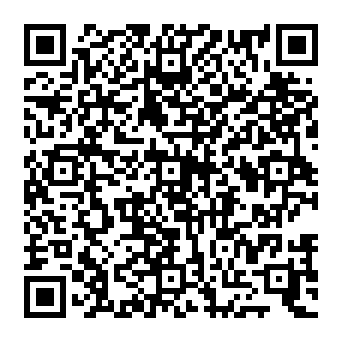 QR 5a0d699
