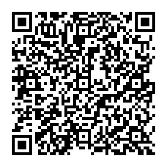 QR 5a0ddf7