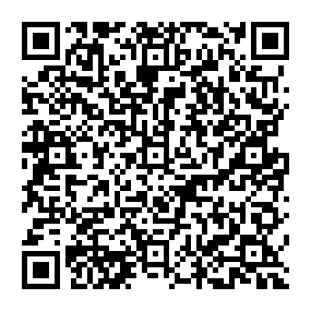 QR 5a0df4e