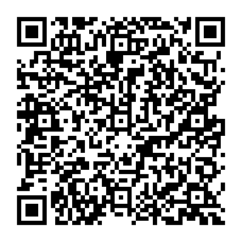 QR 5a0df6f