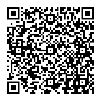 QR 5a0efeb