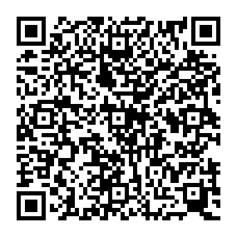QR 5a0f0ef