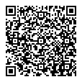 QR 5a0f322