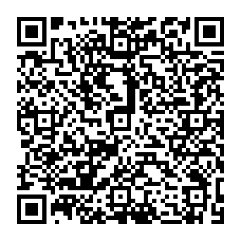 QR 5a0fd41