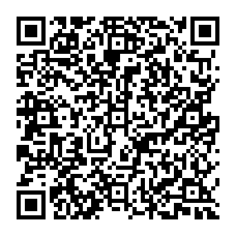 QR 5a0fef8
