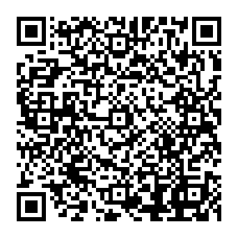 QR 5a101af