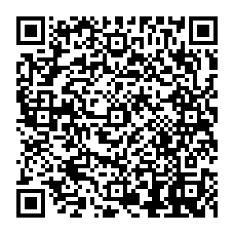 QR 5a1054e