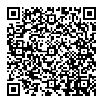 QR 5a106d5