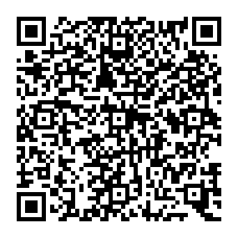 QR 5a10711