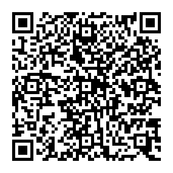 QR 5a10bc0