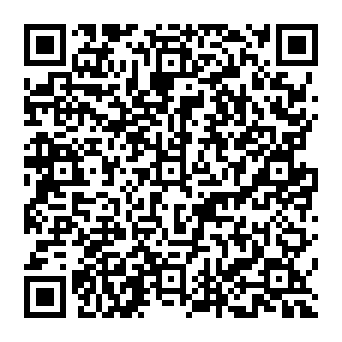 QR 5a10cde