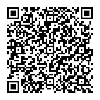QR 5a10e43