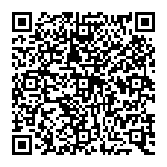 QR 5a11041