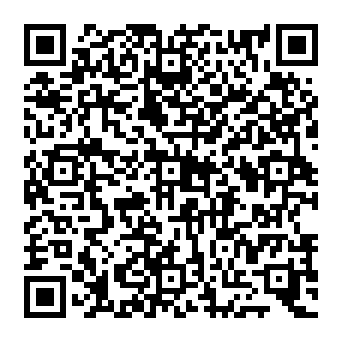 QR 5a11221