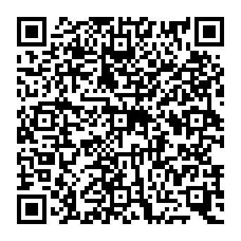 QR 5a115a5