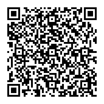QR 5a1170b