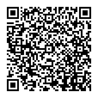 QR 5a11931
