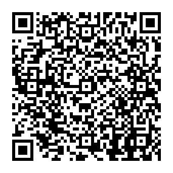 QR 5a11f22