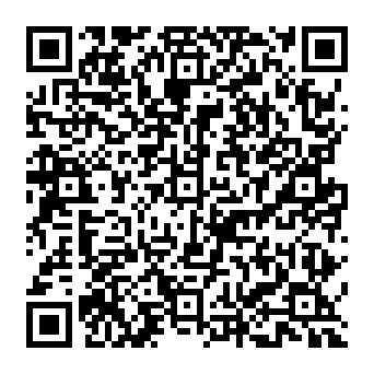 QR 5a12581