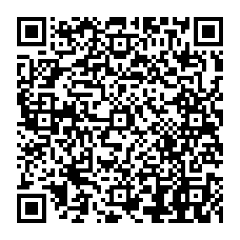 QR 5a12670